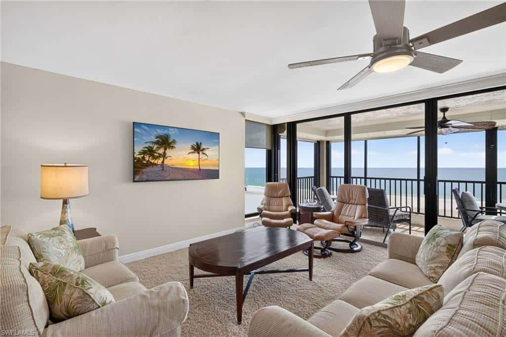 100 Collier Blvd #1201, Marco Island, photo 5