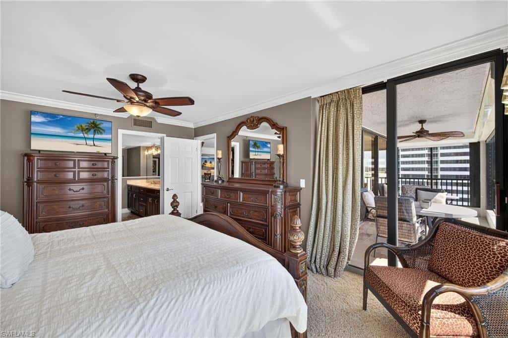 100 Collier Blvd #1201, Marco Island, photo 20