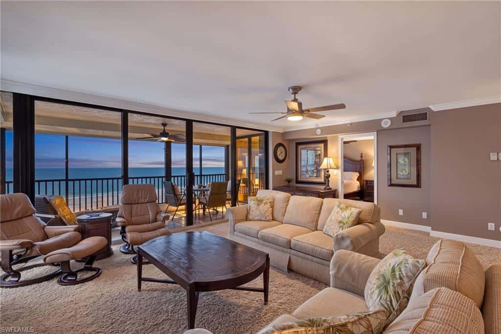 100 Collier Blvd #1201, Marco Island, photo 9
