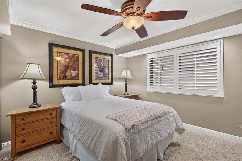 100 Collier Blvd #1201, Marco Island, photo 24