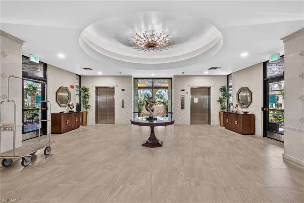 100 Collier Blvd #1201, Marco Island, photo 34