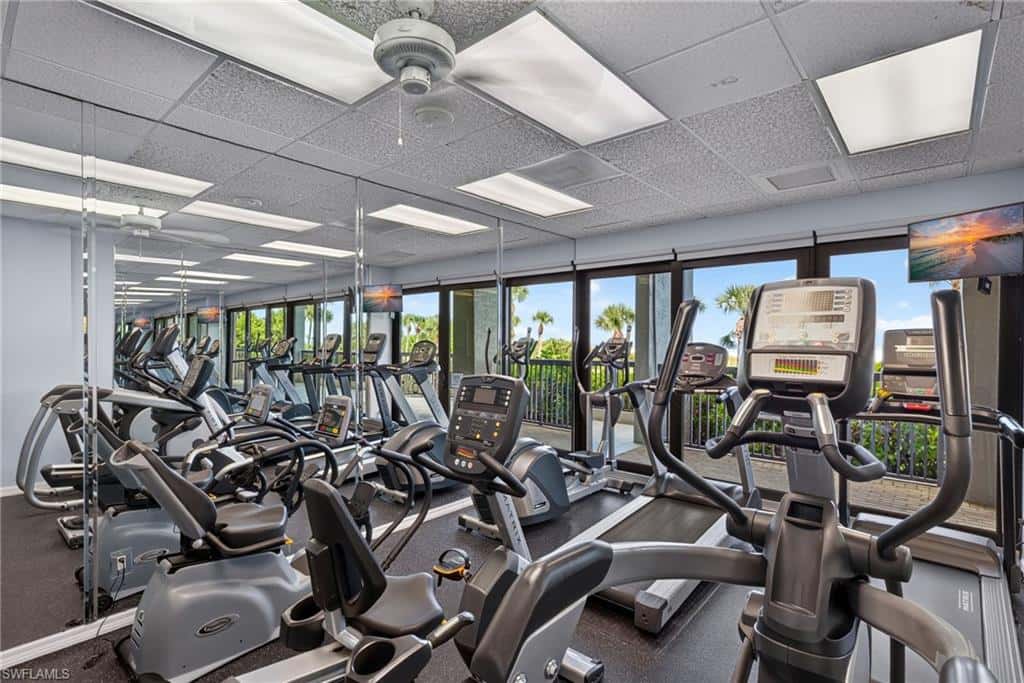 100 Collier Blvd #1201, Marco Island, photo 38