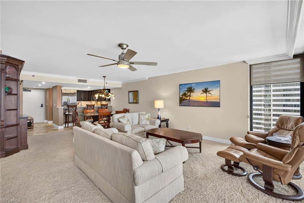 100 Collier Blvd #1201, Marco Island, photo 10