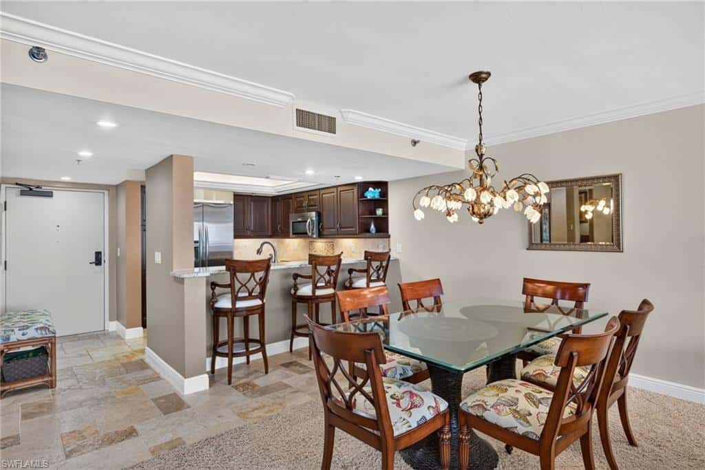 100 Collier Blvd #1201, Marco Island, photo 14