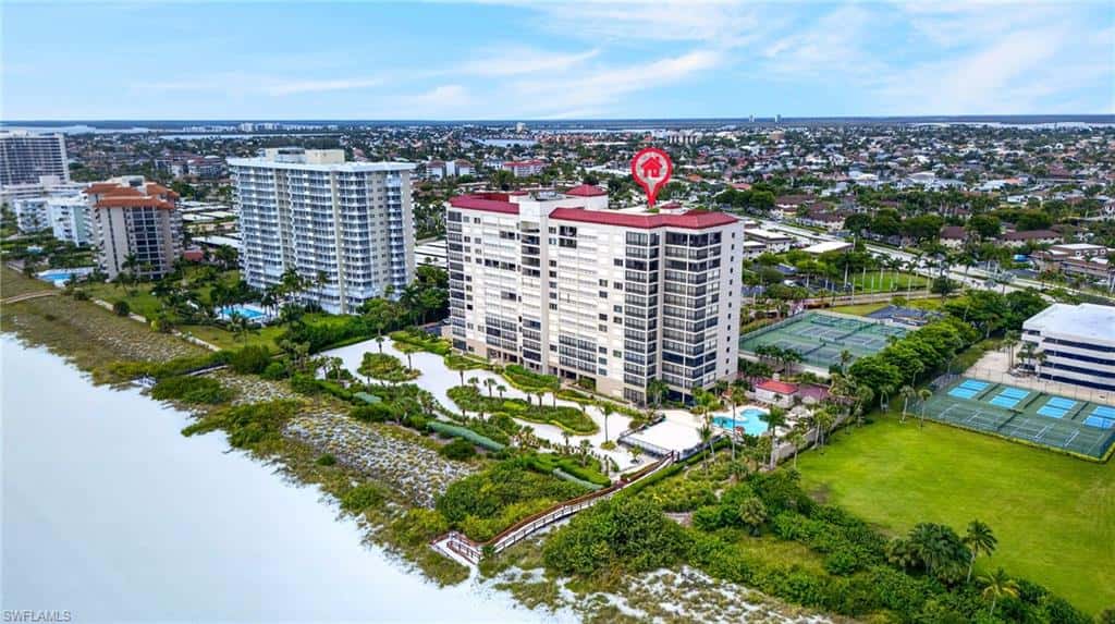 100 Collier Blvd #1201, Marco Island, photo 41
