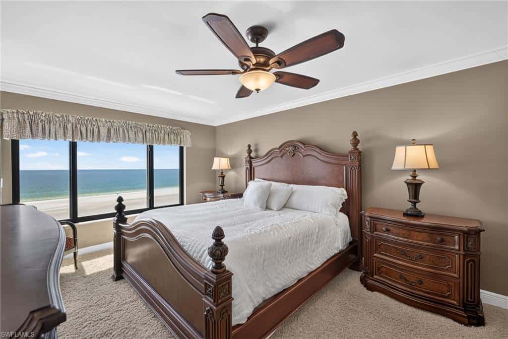 100 Collier Blvd #1201, Marco Island, photo 18