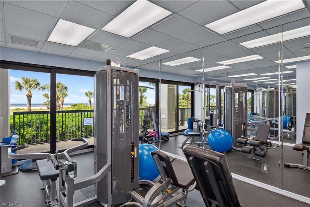 100 Collier Blvd #1201, Marco Island, photo 37