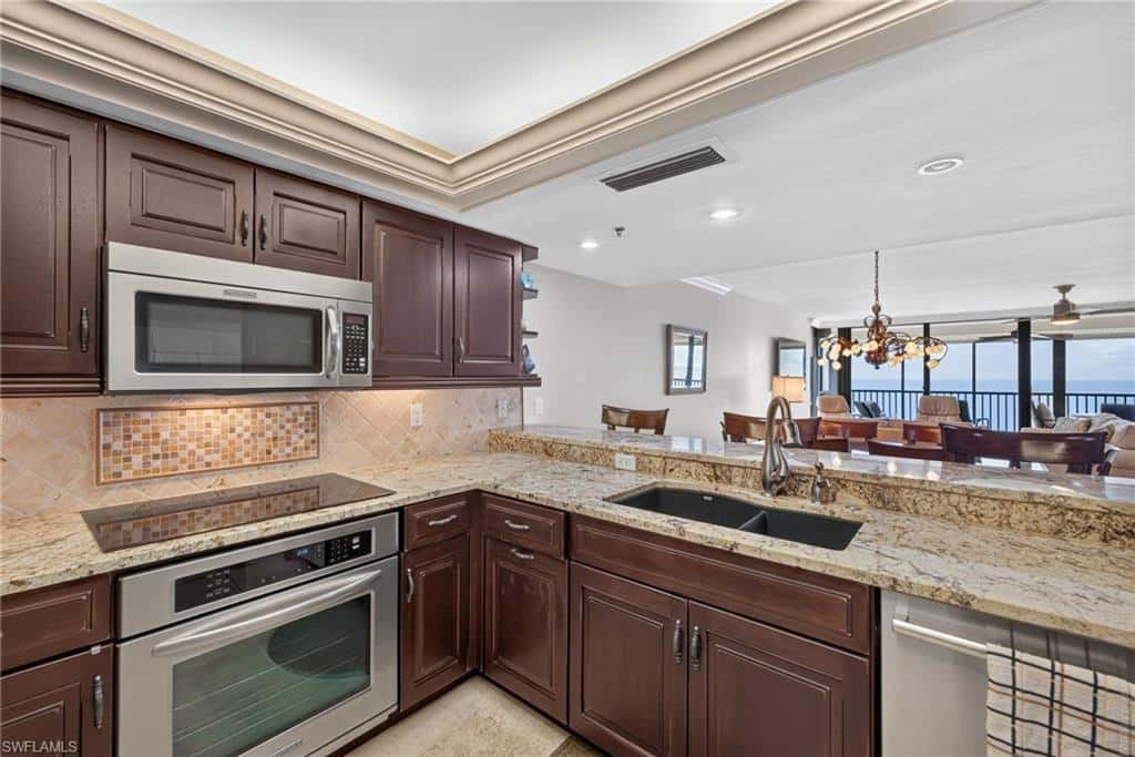 100 Collier Blvd #1201, Marco Island, photo 15