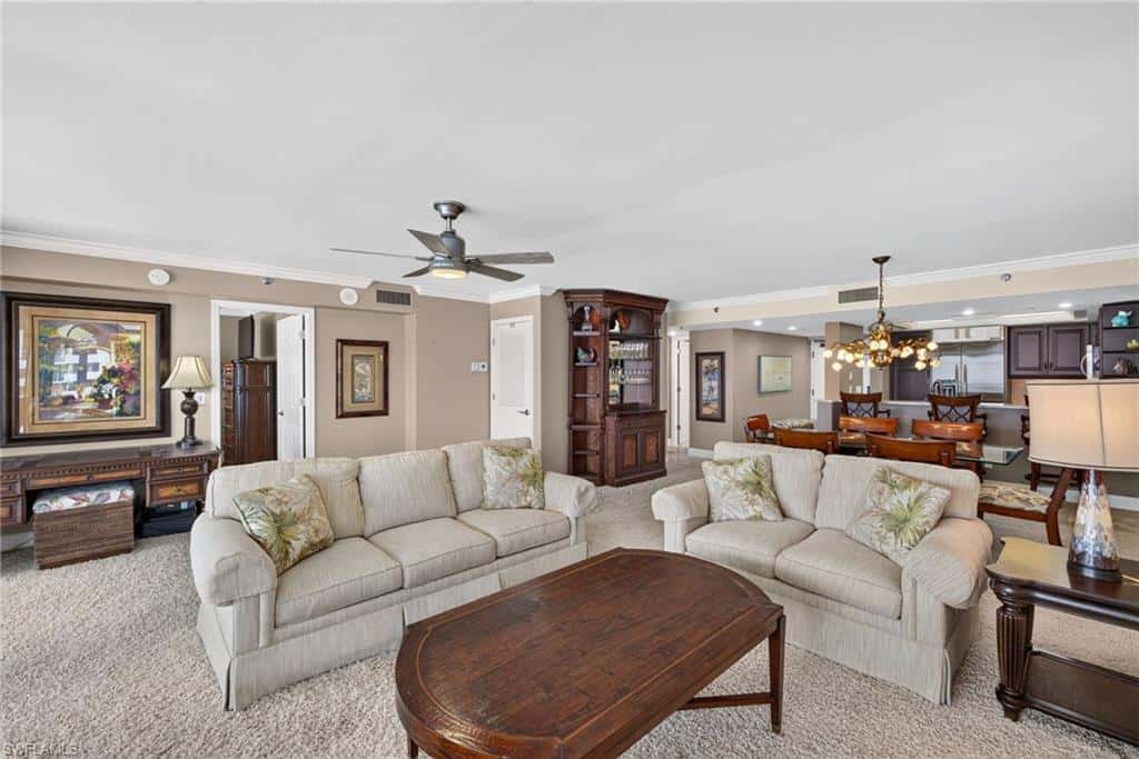 100 Collier Blvd #1201, Marco Island, photo 11