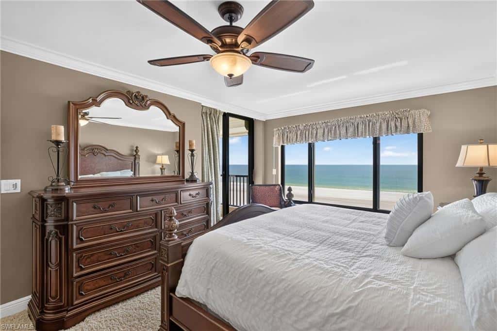 100 Collier Blvd #1201, Marco Island, photo 19