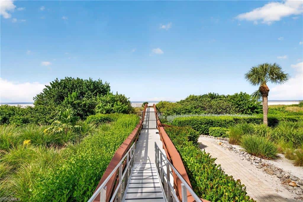 100 Collier Blvd #1201, Marco Island, photo 40