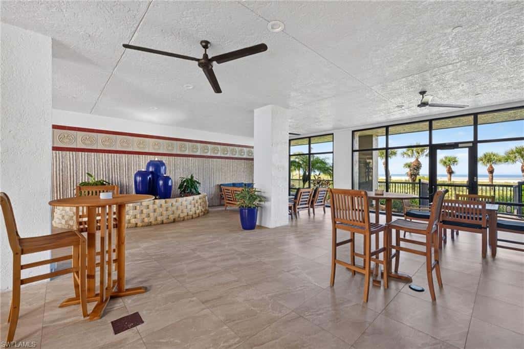 100 Collier Blvd #1201, Marco Island, photo 35