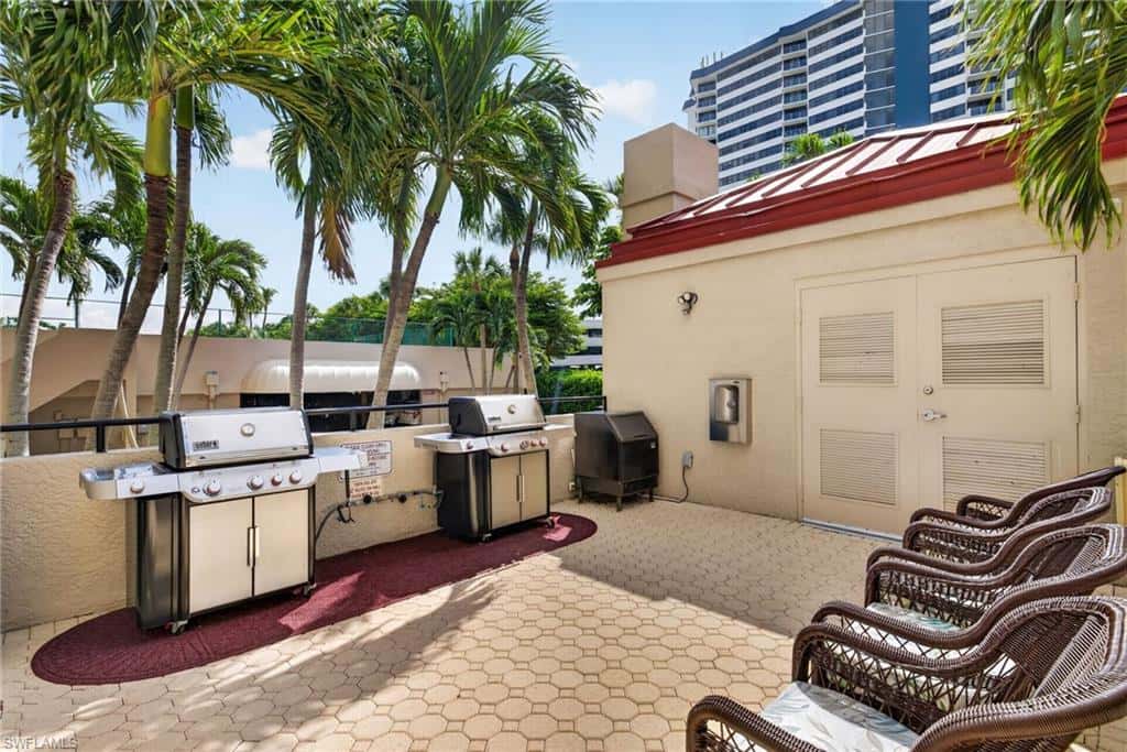 100 Collier Blvd #1201, Marco Island, photo 39