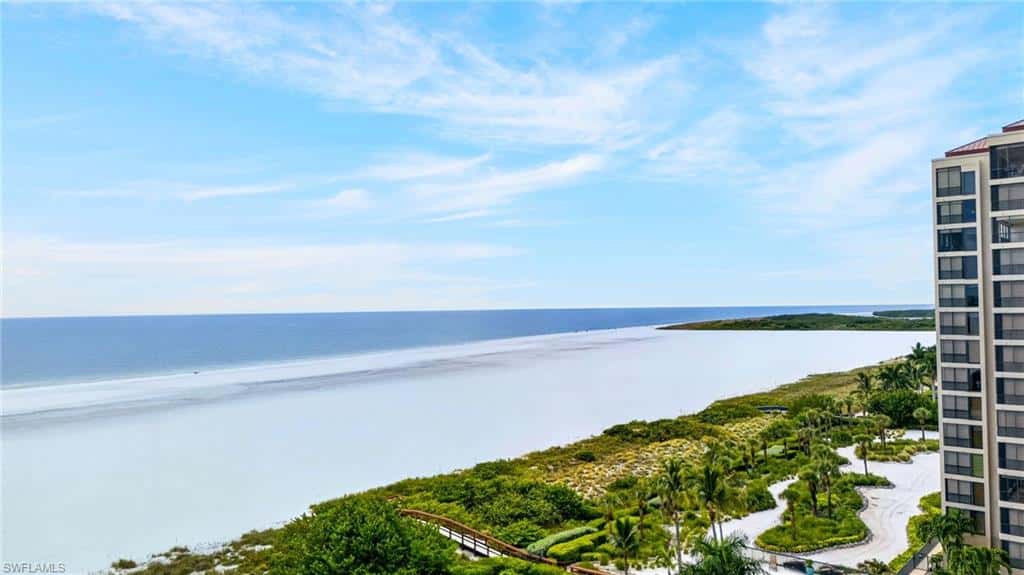 100 Collier Blvd #1201, Marco Island, photo 29