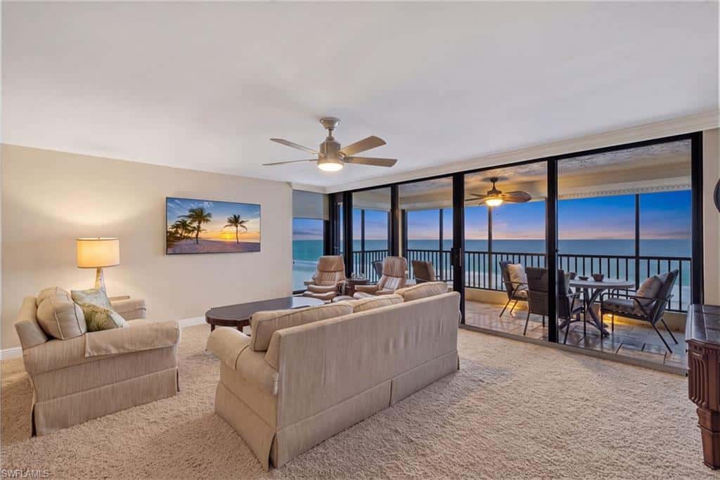 100 Collier Blvd #1201, Marco Island, photo 8