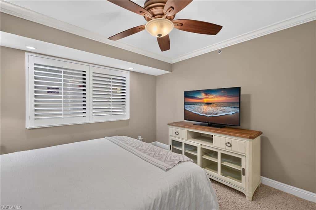 100 Collier Blvd #1201, Marco Island, photo 25