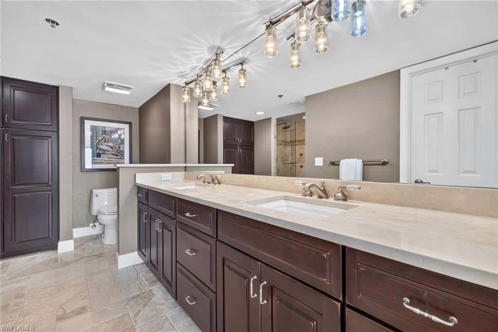 100 Collier Blvd #1201, Marco Island, photo 21