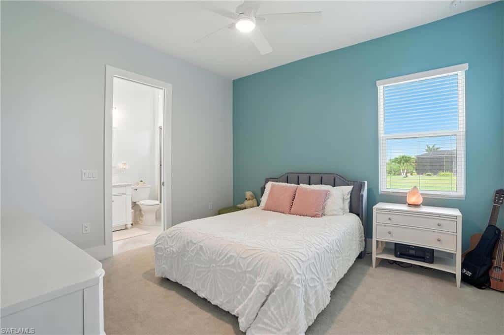 16803 Prince Phillip Ct, Cape Coral, photo 27