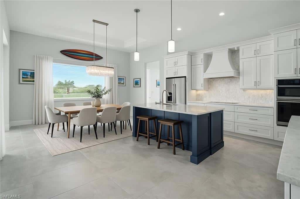 16803 Prince Phillip Ct, Cape Coral, photo 6