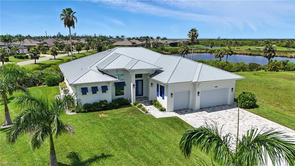 16803 Prince Phillip Ct, Cape Coral, photo 43