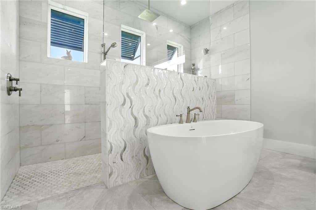 16803 Prince Phillip Ct, Cape Coral, photo 16
