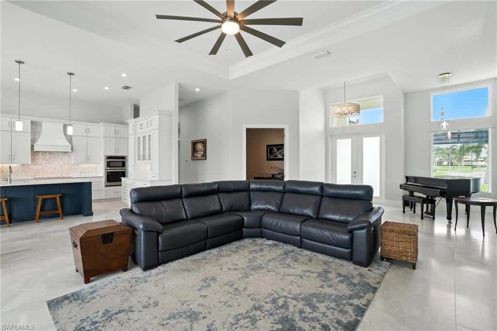 16803 Prince Phillip Ct, Cape Coral, photo 12