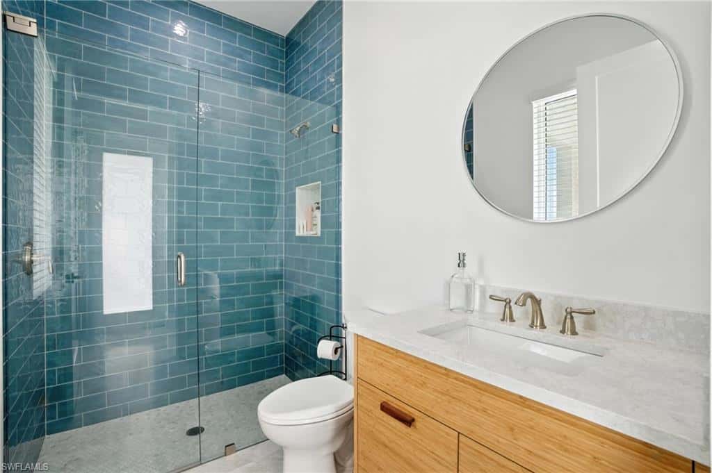 16803 Prince Phillip Ct, Cape Coral, photo 26