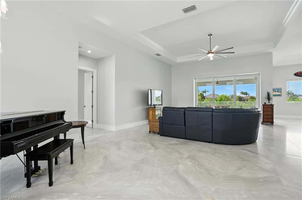 16803 Prince Phillip Ct, Cape Coral, photo 7