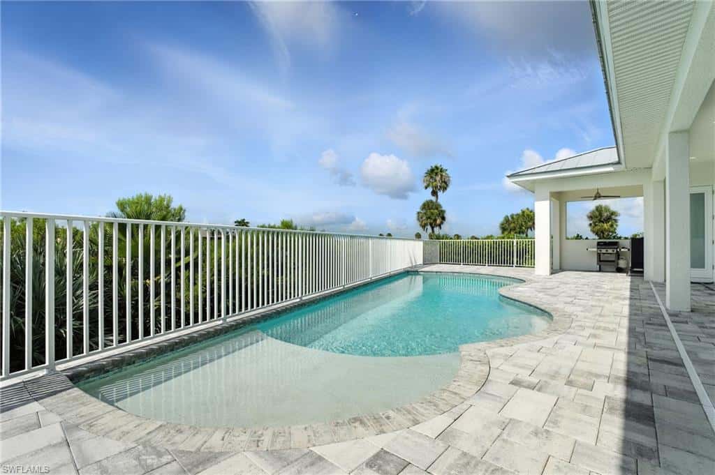 16803 Prince Phillip Ct, Cape Coral, photo 36