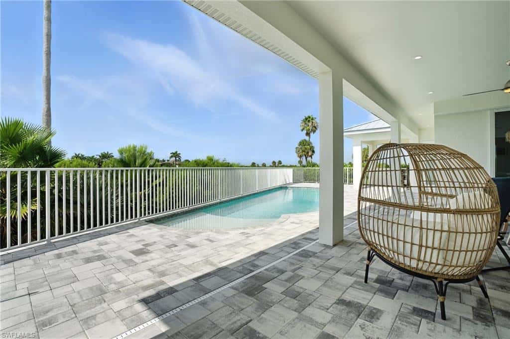 16803 Prince Phillip Ct, Cape Coral, photo 32