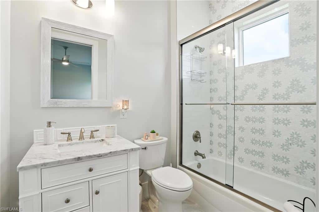 16803 Prince Phillip Ct, Cape Coral, photo 28