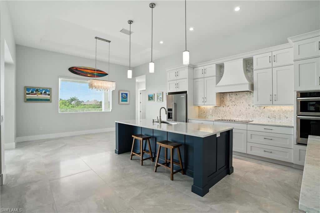 16803 Prince Phillip Ct, Cape Coral, photo 5