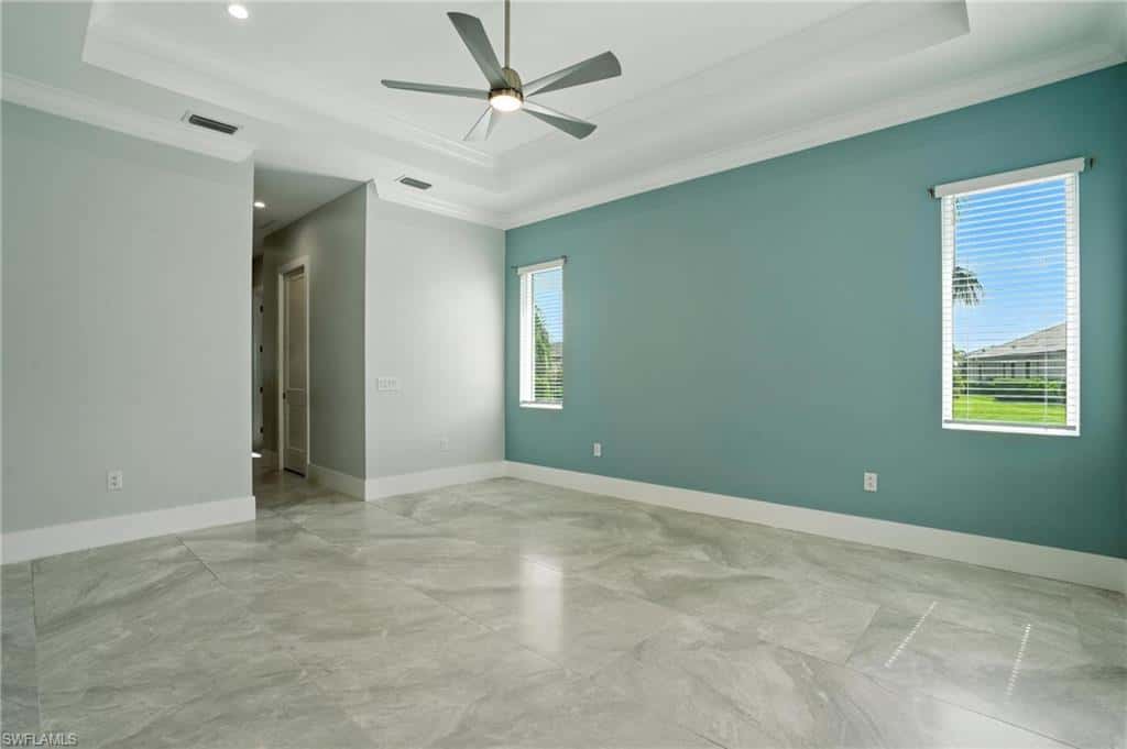 16803 Prince Phillip Ct, Cape Coral, photo 20