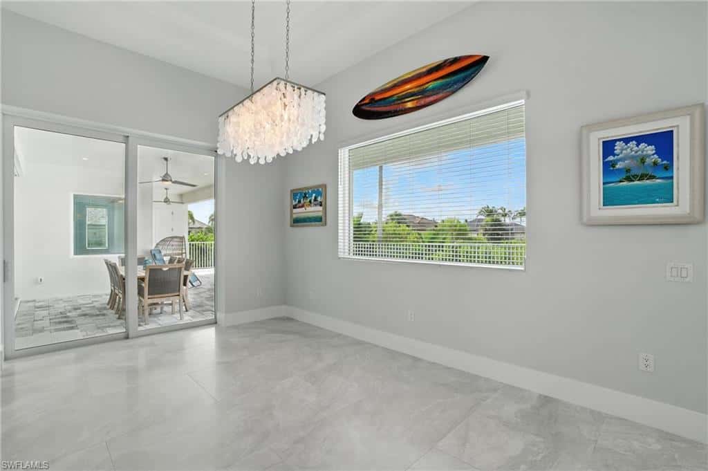 16803 Prince Phillip Ct, Cape Coral, photo 9