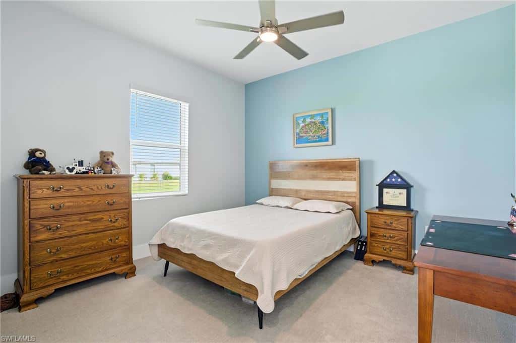 16803 Prince Phillip Ct, Cape Coral, photo 24