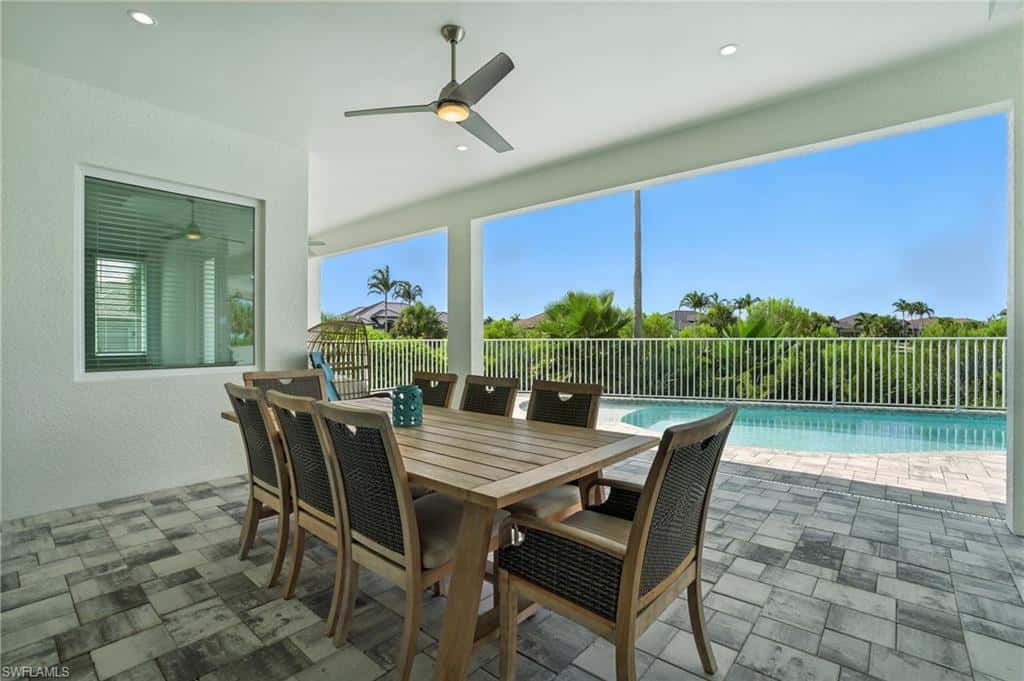 16803 Prince Phillip Ct, Cape Coral, photo 30