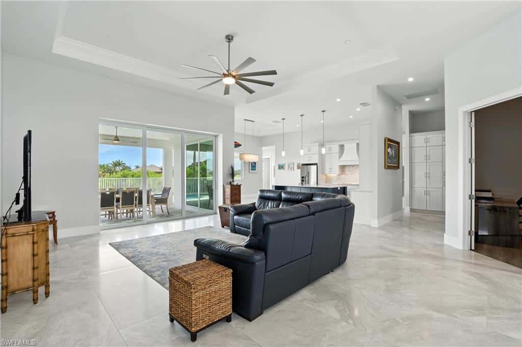 16803 Prince Phillip Ct, Cape Coral, photo 10