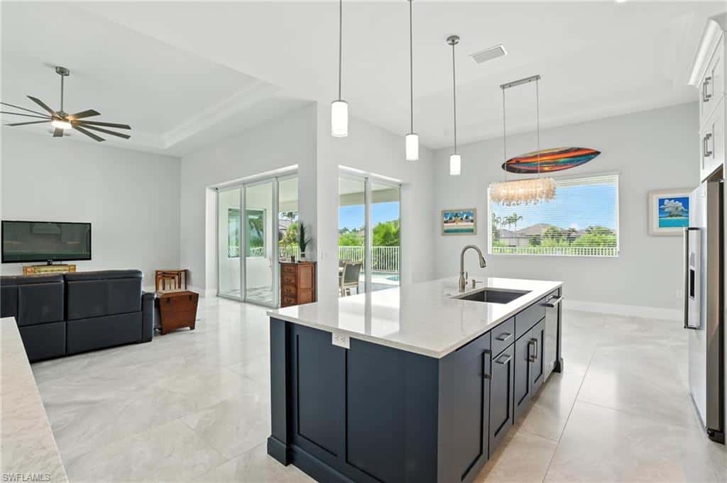 16803 Prince Phillip Ct, Cape Coral, photo 14