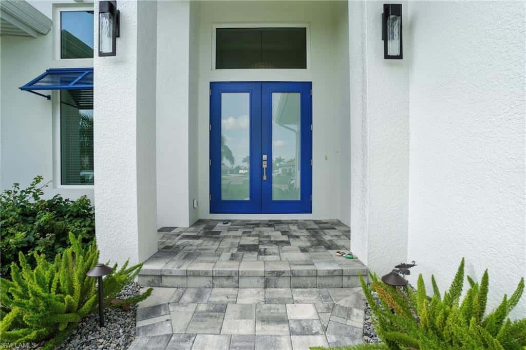 16803 Prince Phillip Ct, Cape Coral, photo 41