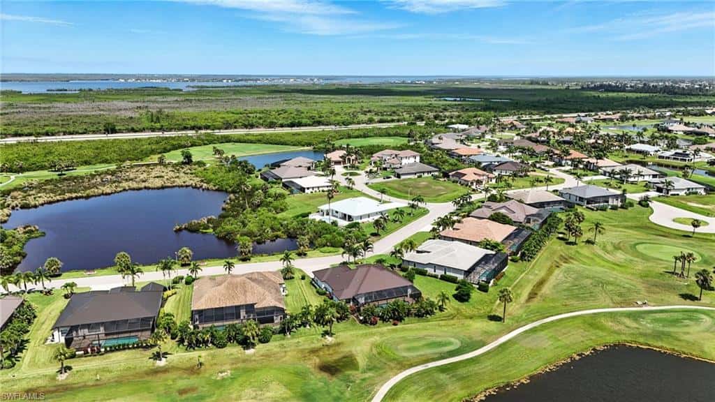 16803 Prince Phillip Ct, Cape Coral, photo 45