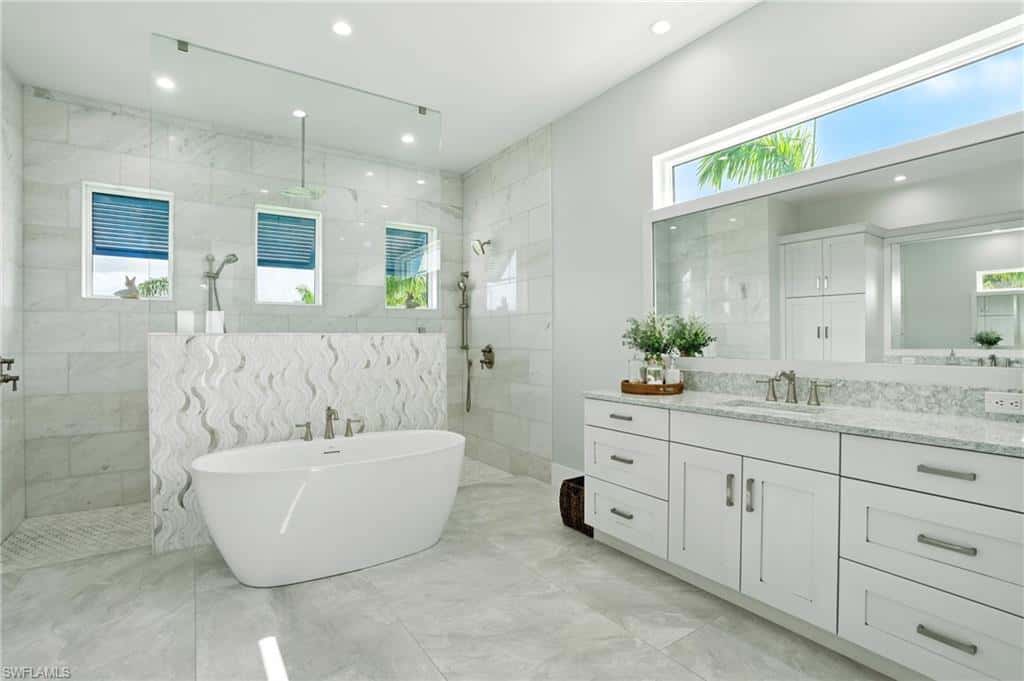 16803 Prince Phillip Ct, Cape Coral, photo 18