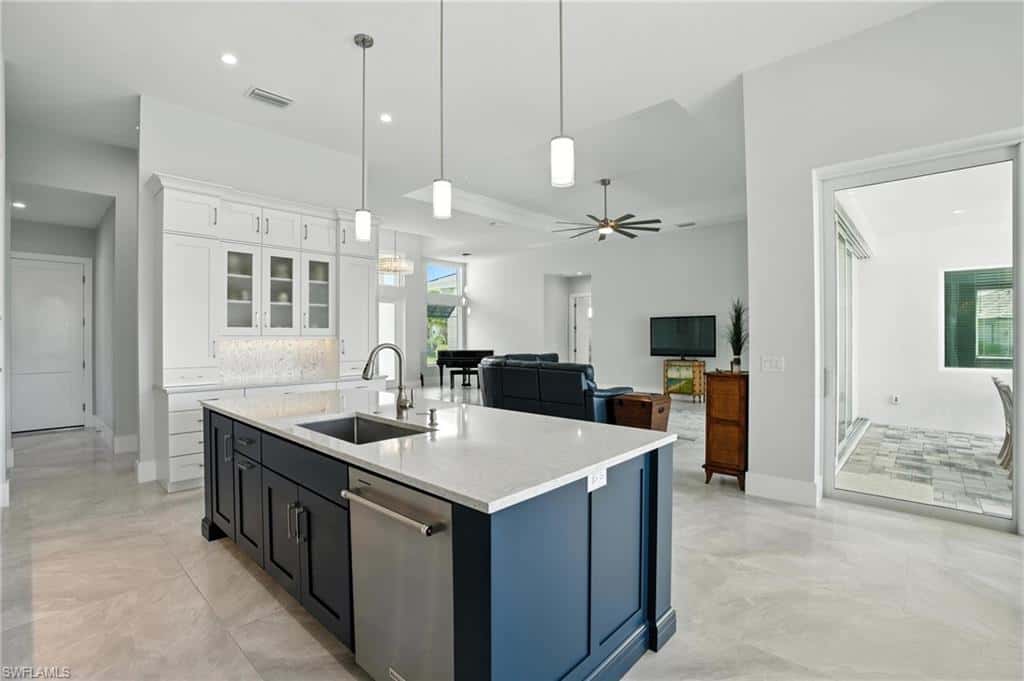 16803 Prince Phillip Ct, Cape Coral, photo 15