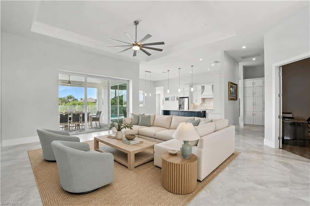 16803 Prince Phillip Ct, Cape Coral, photo 11