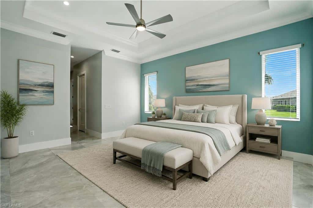 16803 Prince Phillip Ct, Cape Coral, photo 19