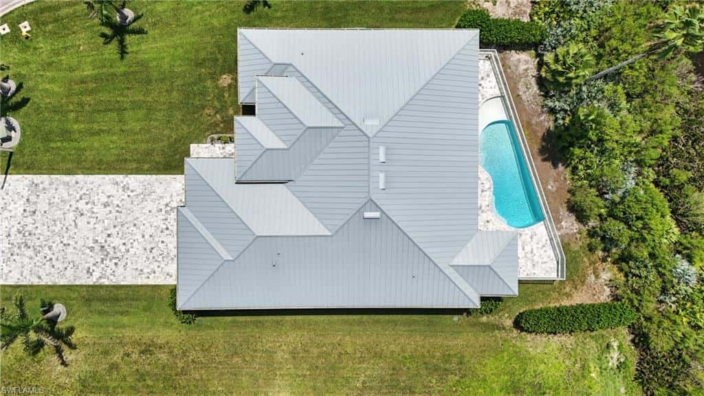 16803 Prince Phillip Ct, Cape Coral, photo 44