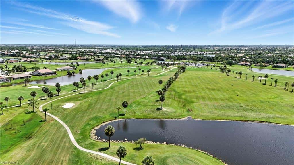 16803 Prince Phillip Ct, Cape Coral, photo 40