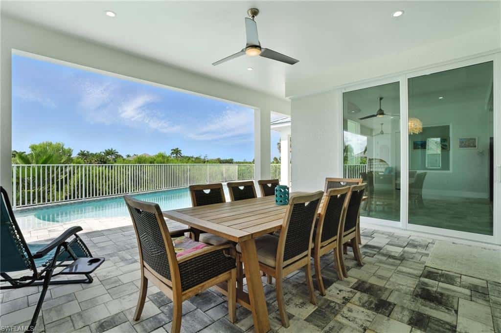 16803 Prince Phillip Ct, Cape Coral, photo 31