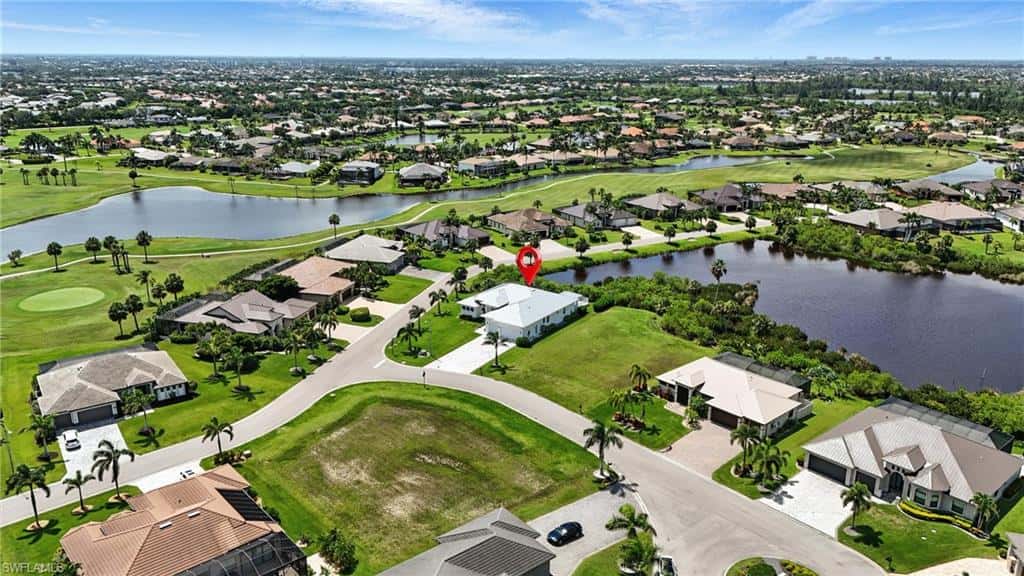 16803 Prince Phillip Ct, Cape Coral, photo 39