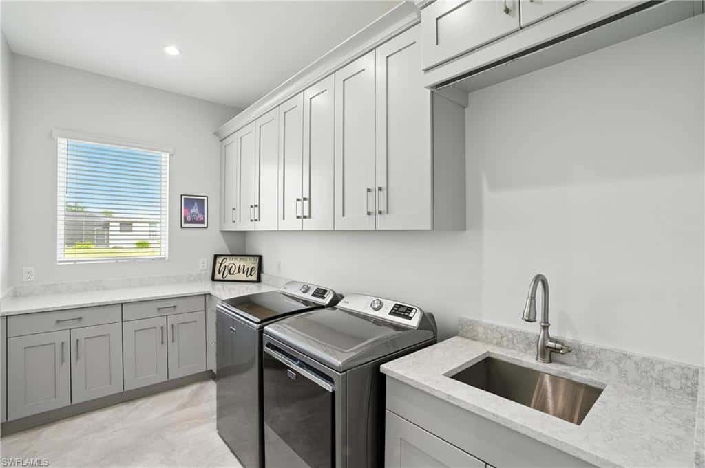 16803 Prince Phillip Ct, Cape Coral, photo 29