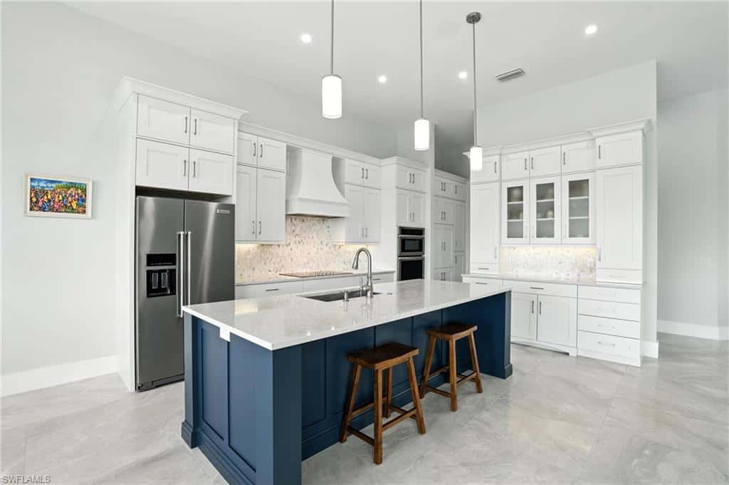 16803 Prince Phillip Ct, Cape Coral, photo 4